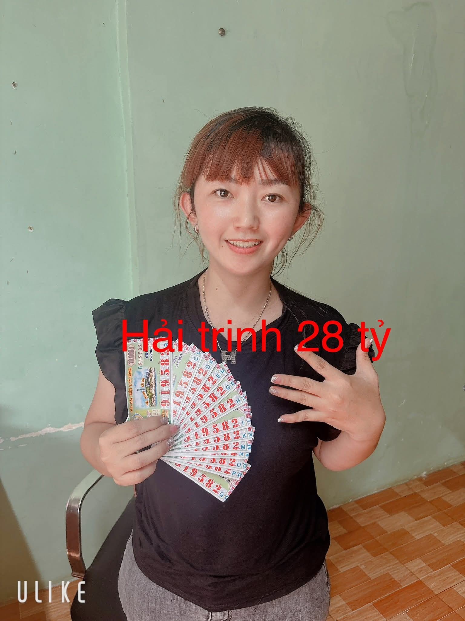 491180735_1463246165117506_5321963910883366186_n