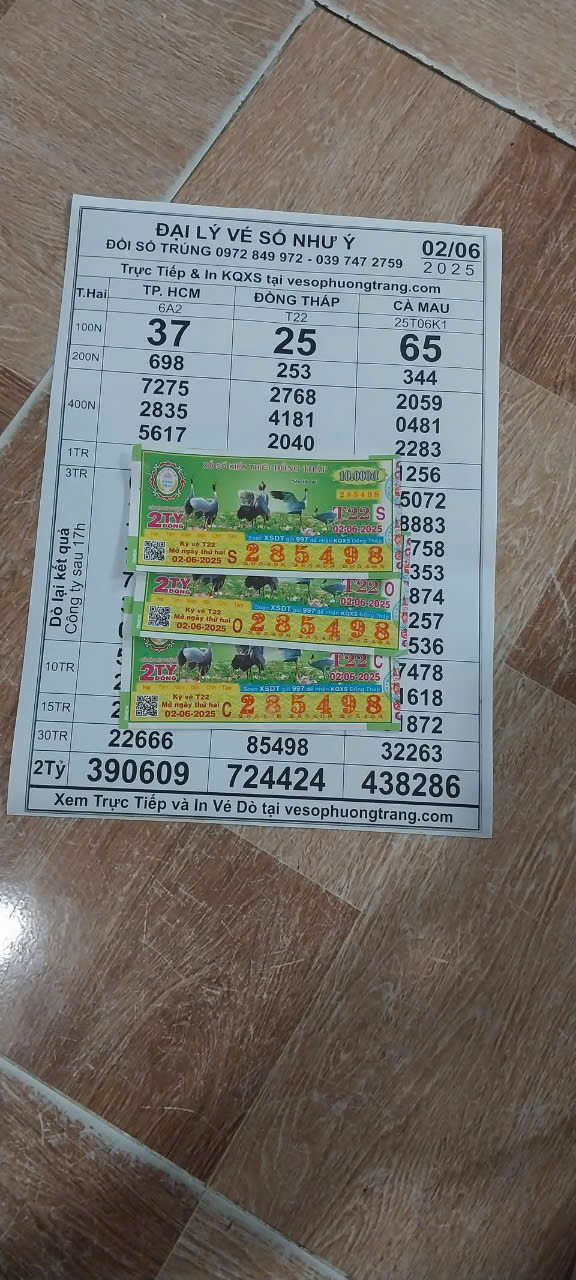 z6677876692775_f85e270410173bdf3dca9f8af8a6c6e7