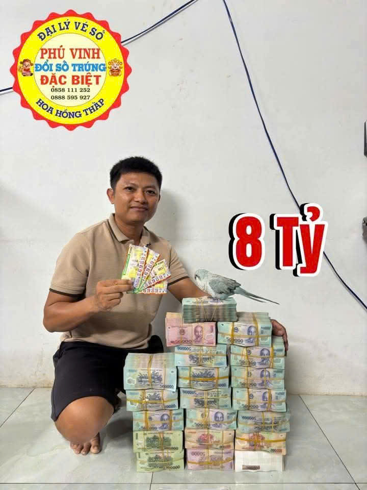 z6677876692938_a91904ae453eca186cba12427a9ce76a