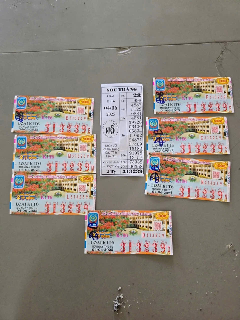 z6677876701859_88fd4d8db85ac7cb3edc7b1f5cda960d