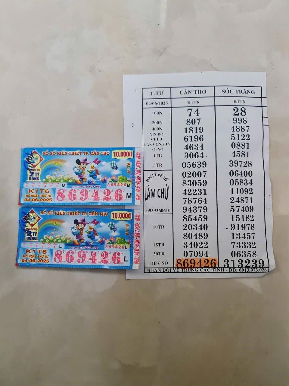 500783557_1462673218508134_5581528782266546919_n