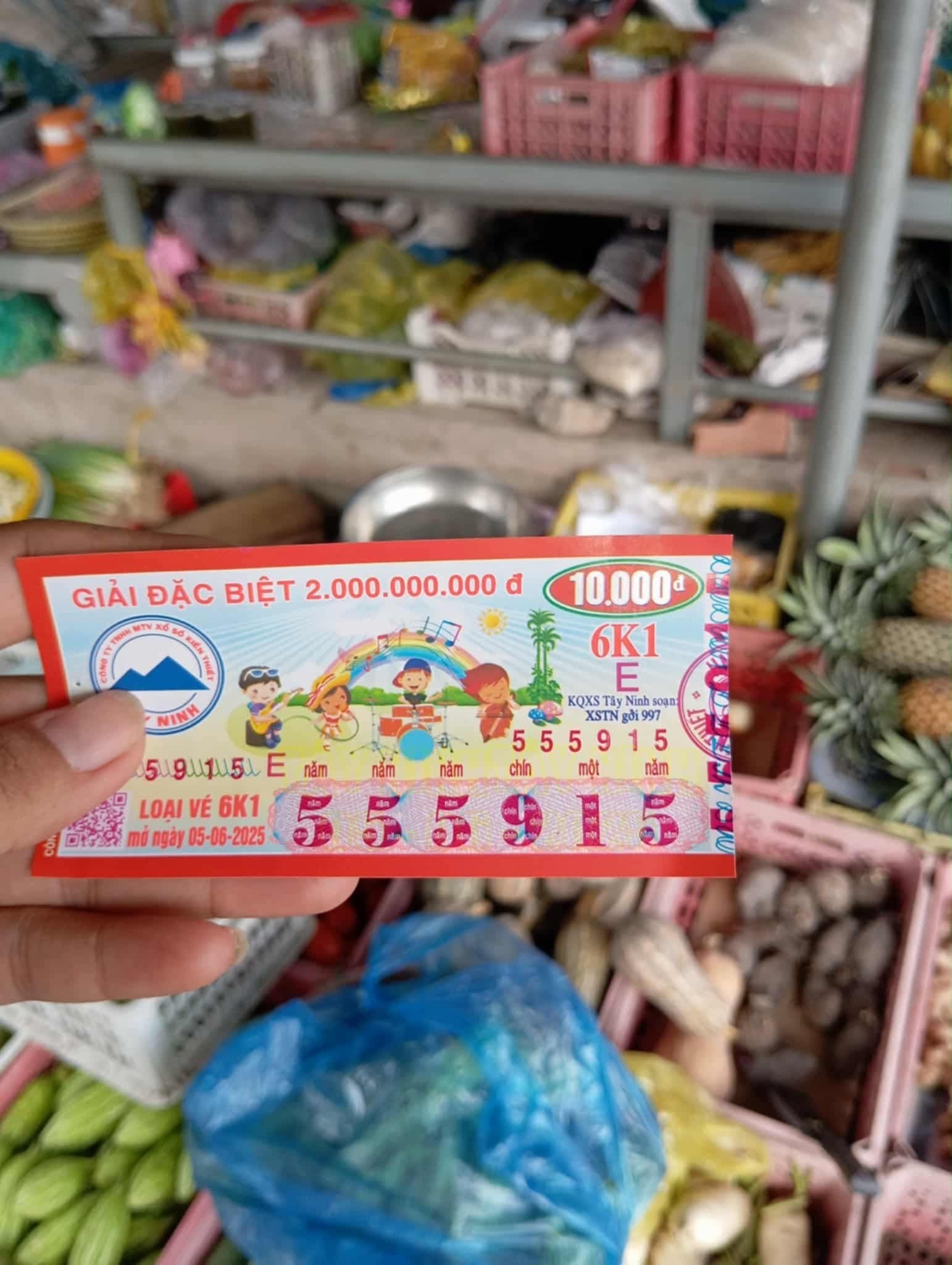 503571423_1463276968447759_2682398127672583808_n